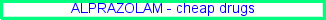 lovastatin nonaketide synthase